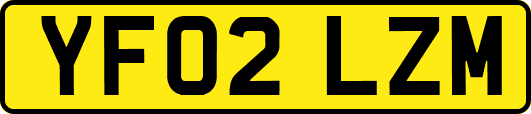 YF02LZM
