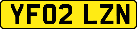 YF02LZN