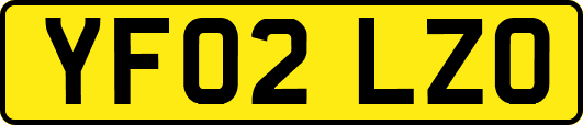 YF02LZO