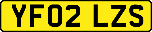 YF02LZS