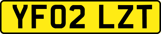YF02LZT