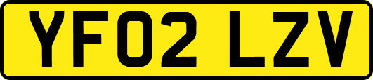 YF02LZV