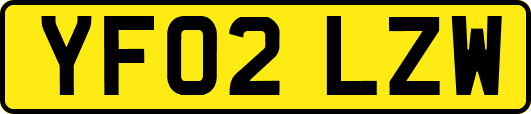 YF02LZW