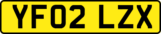 YF02LZX