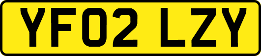 YF02LZY