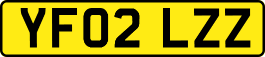 YF02LZZ