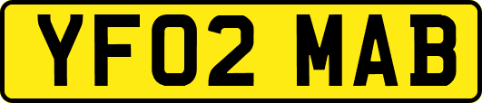 YF02MAB