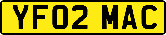 YF02MAC
