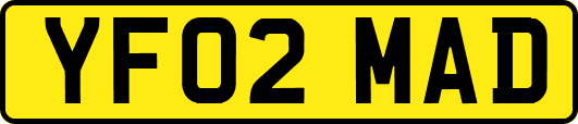 YF02MAD
