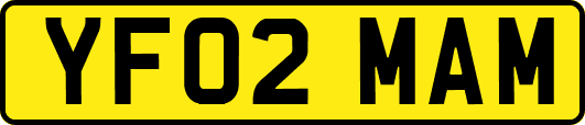 YF02MAM