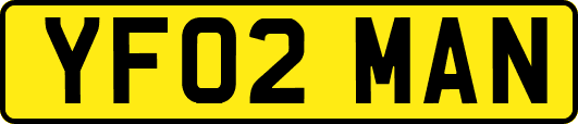 YF02MAN