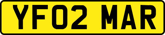 YF02MAR