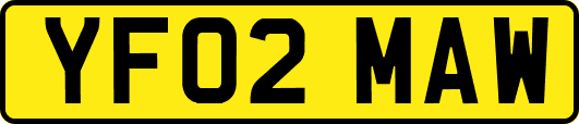 YF02MAW
