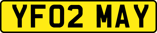YF02MAY