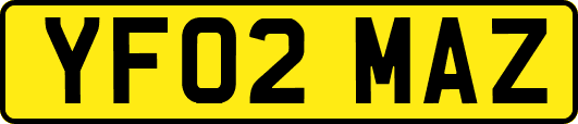 YF02MAZ