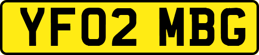 YF02MBG