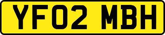 YF02MBH