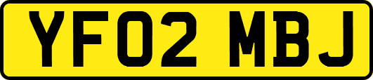 YF02MBJ