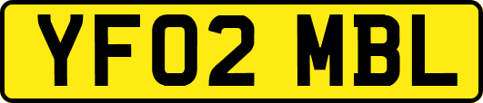 YF02MBL
