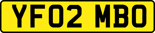 YF02MBO