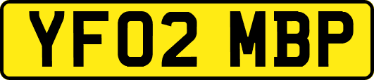 YF02MBP