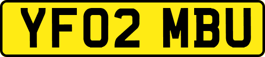 YF02MBU
