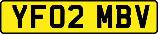 YF02MBV