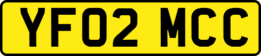 YF02MCC