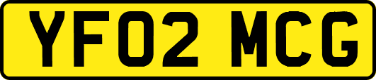 YF02MCG