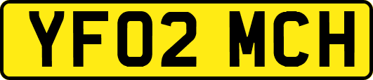 YF02MCH