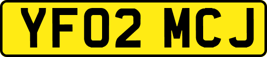 YF02MCJ
