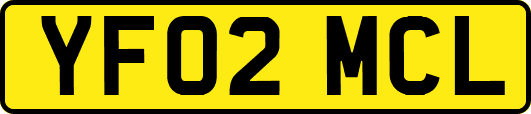 YF02MCL