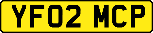 YF02MCP