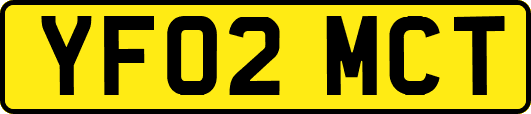 YF02MCT