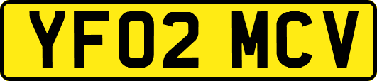 YF02MCV