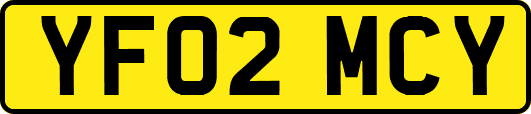 YF02MCY