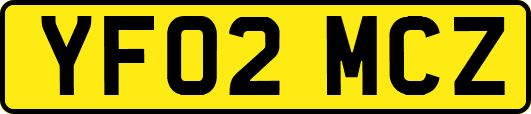 YF02MCZ