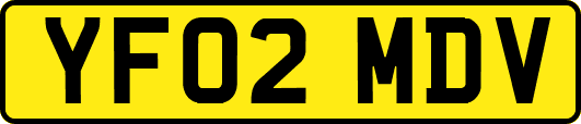 YF02MDV