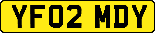 YF02MDY