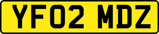 YF02MDZ