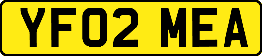 YF02MEA