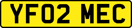 YF02MEC
