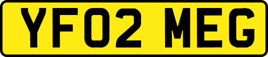 YF02MEG