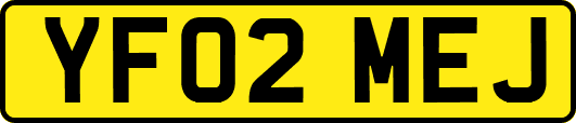 YF02MEJ