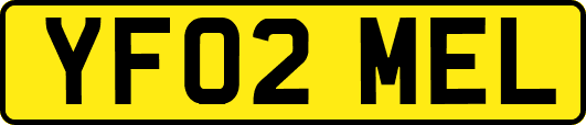 YF02MEL