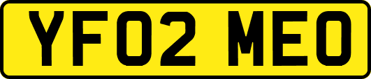 YF02MEO