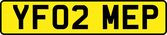 YF02MEP