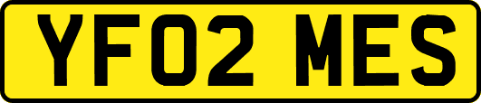 YF02MES