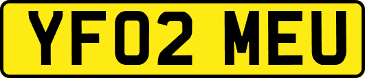 YF02MEU