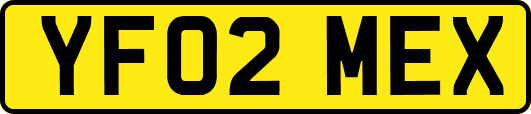 YF02MEX